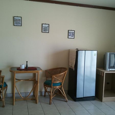 Sm Beach Side Place HHQ Zewnętrze zdjęcie